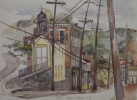 portfolio_gal/Aquarelle/_thb_Ellicott Firehouse Museum.jpg